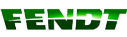 Fendt Logo