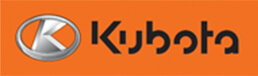 Kubota Logo