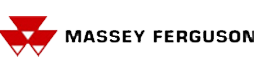 Massy Ferguson Logo