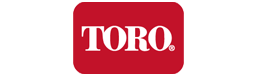 Toro Logo