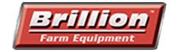 Brillion Logo