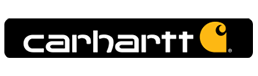 Carhartt Logo