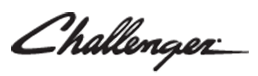 Challenger Logo
