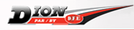 Dion Logo