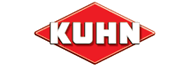 Kuhn Logo