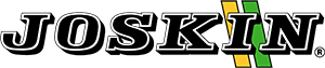 Joskin Logo