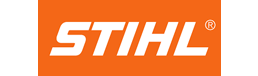 stihl Logo