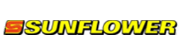 Sunflower Logo